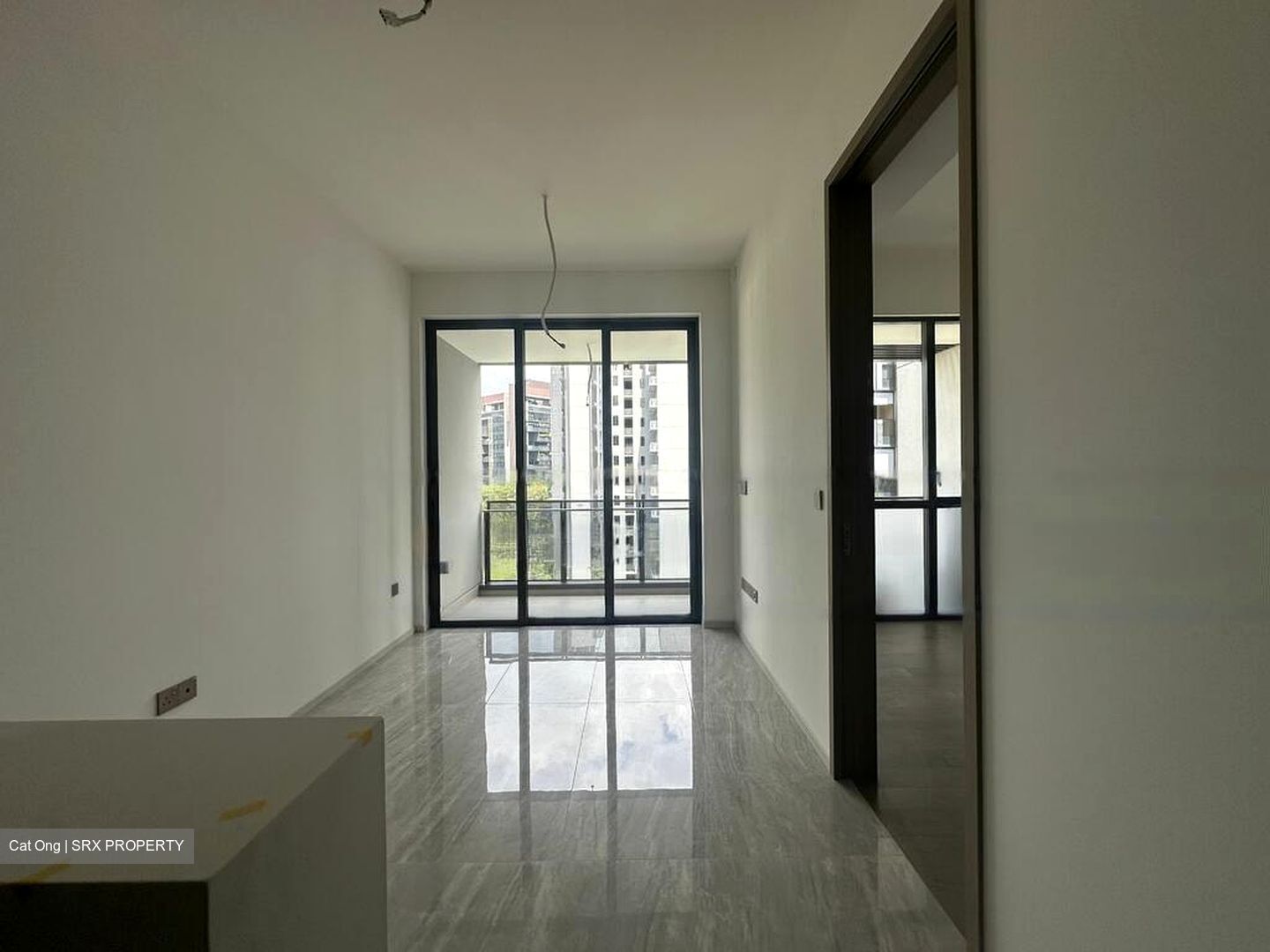Leedon Green (D10), Condominium #421521151
